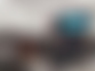 Segundo dia do EngINOVA traz cases de sucesso