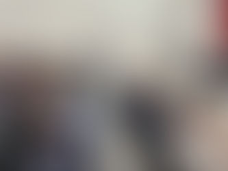 Igor Drudi marca presença na terceira edição do EngINOVA 2025