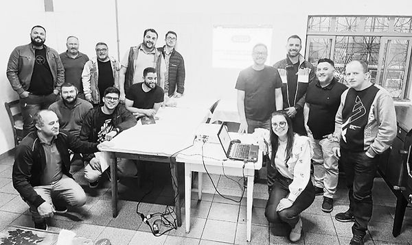 Design sem nome (47)_edited.jpg