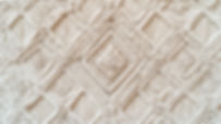 AdobeStock_1209923606.jpeg