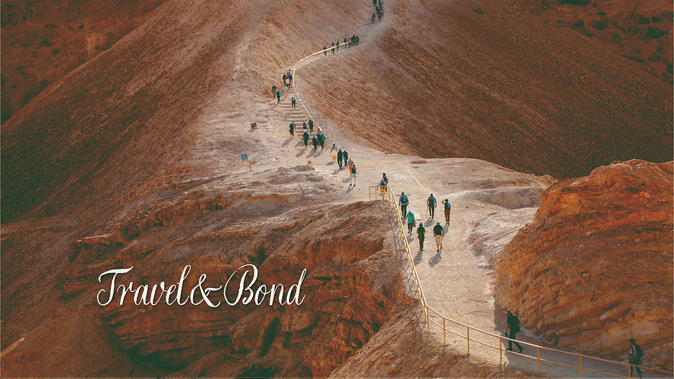 Travel and Bond Landing Page Visuals-08.jpg