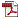 pdf.gif