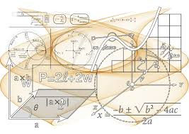 Physics