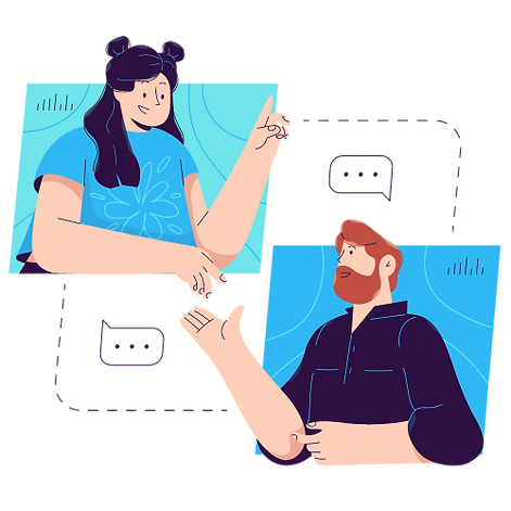Case - Team Upp! (1).png