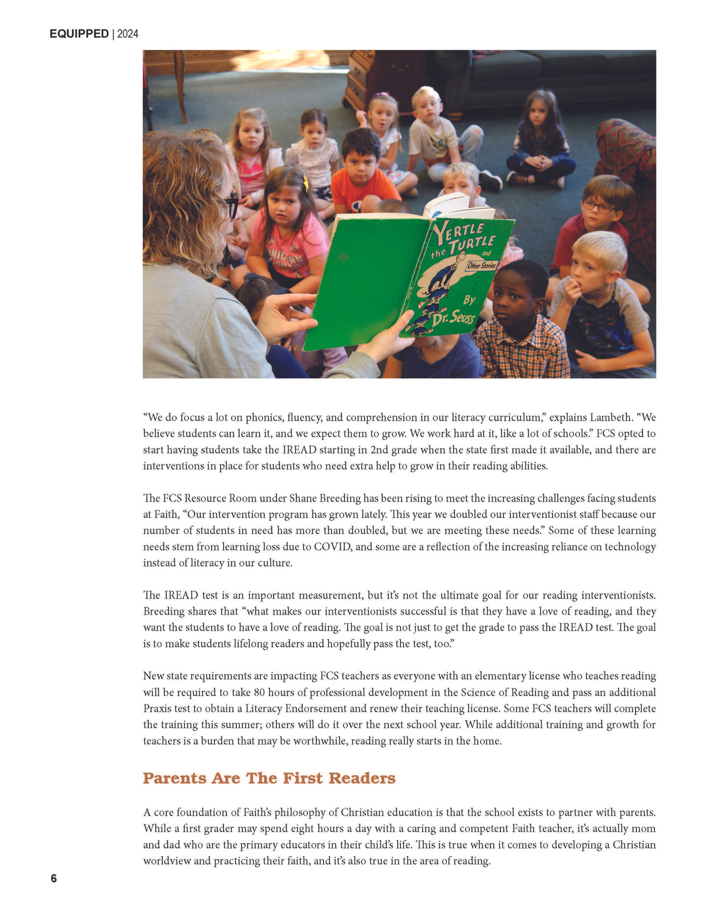 D.Oliver_36pg magazine_Faith Christian School_Page_08.jpg