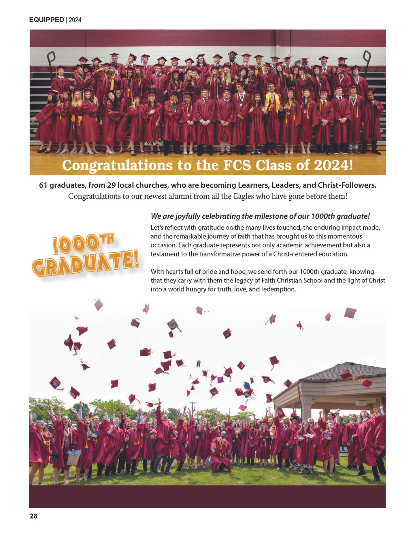 D.Oliver_36pg magazine_Faith Christian School_Page_30.jpg