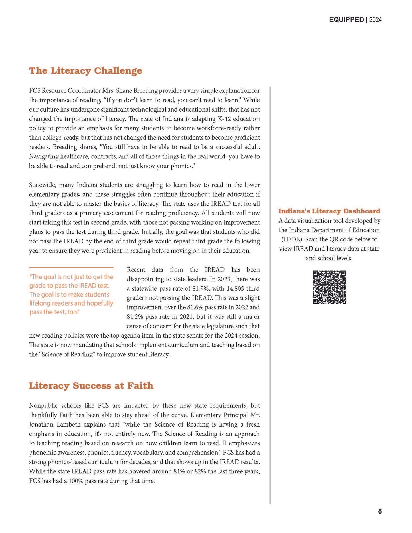 D.Oliver_36pg magazine_Faith Christian School_Page_07.jpg