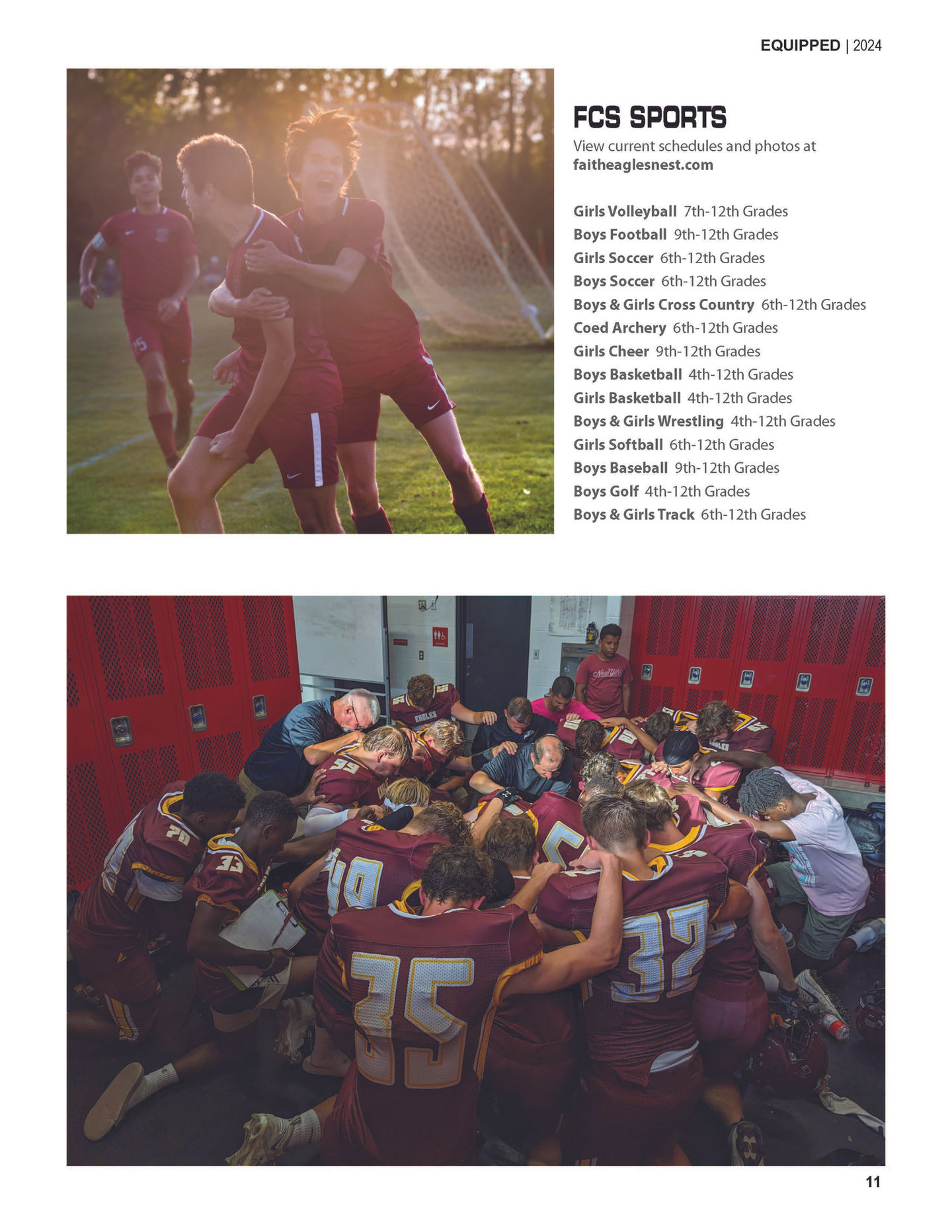 D.Oliver_36pg magazine_Faith Christian School_Page_13.jpg