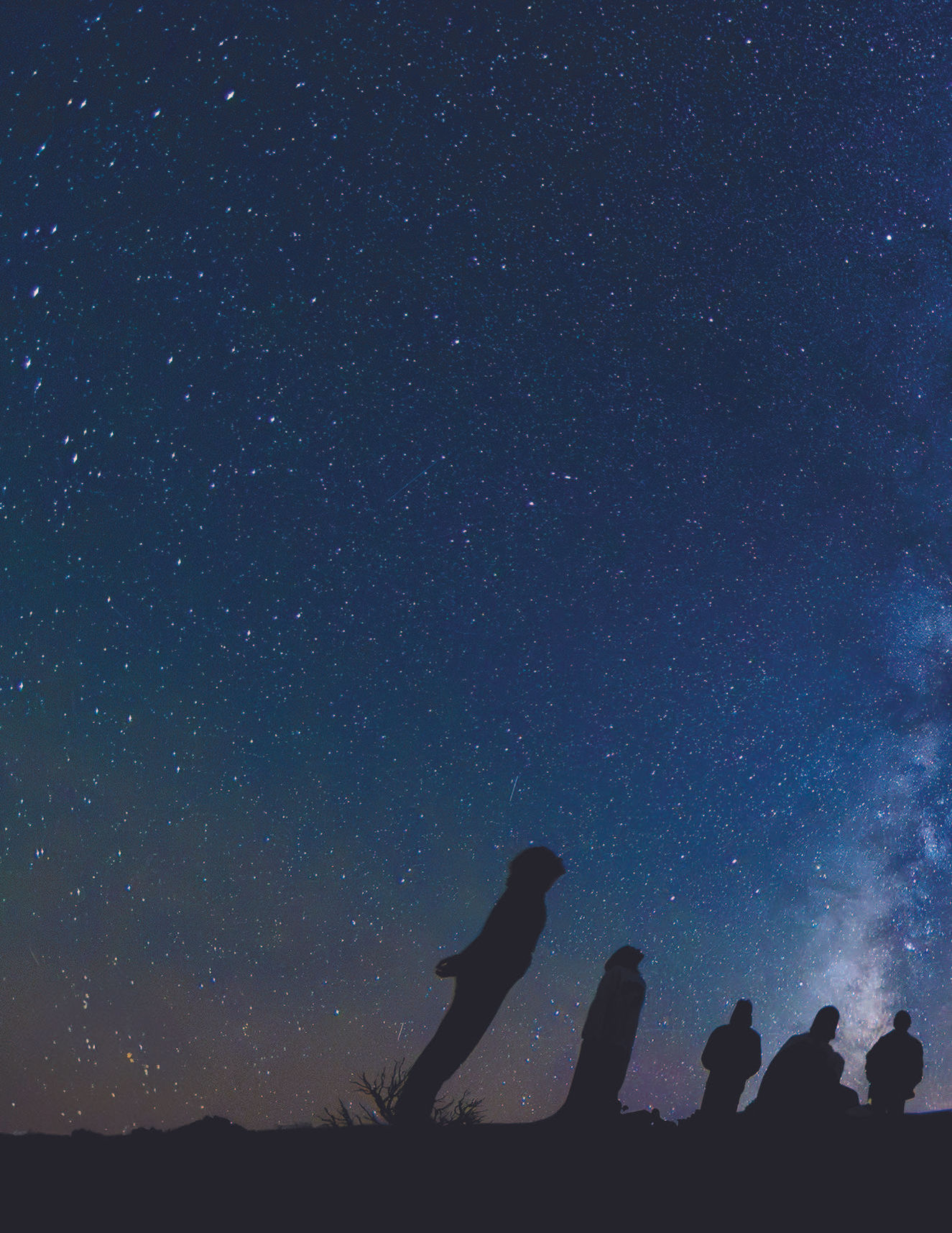 D.Oliver_36pg magazine_Faith Christian School_Page_18.jpg