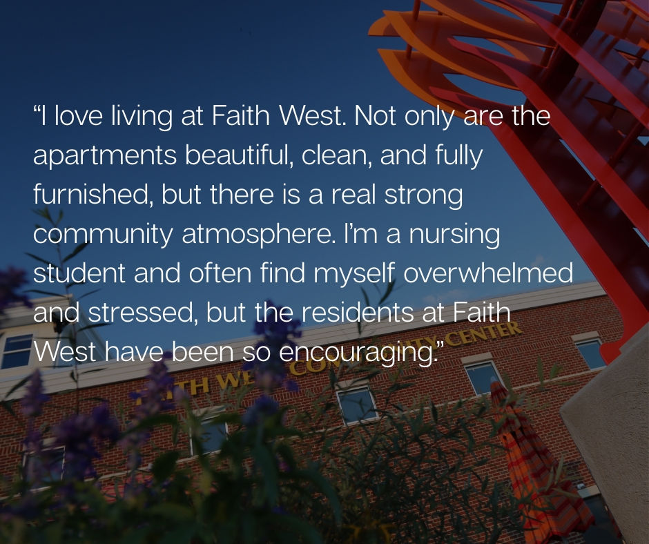 3_FWH_Love where you live