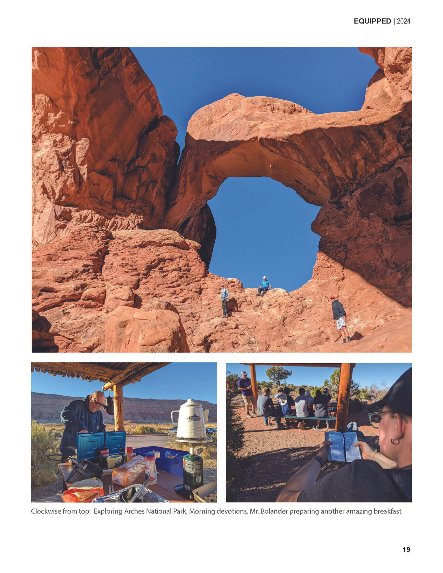 D.Oliver_36pg magazine_Faith Christian School_Page_21.jpg