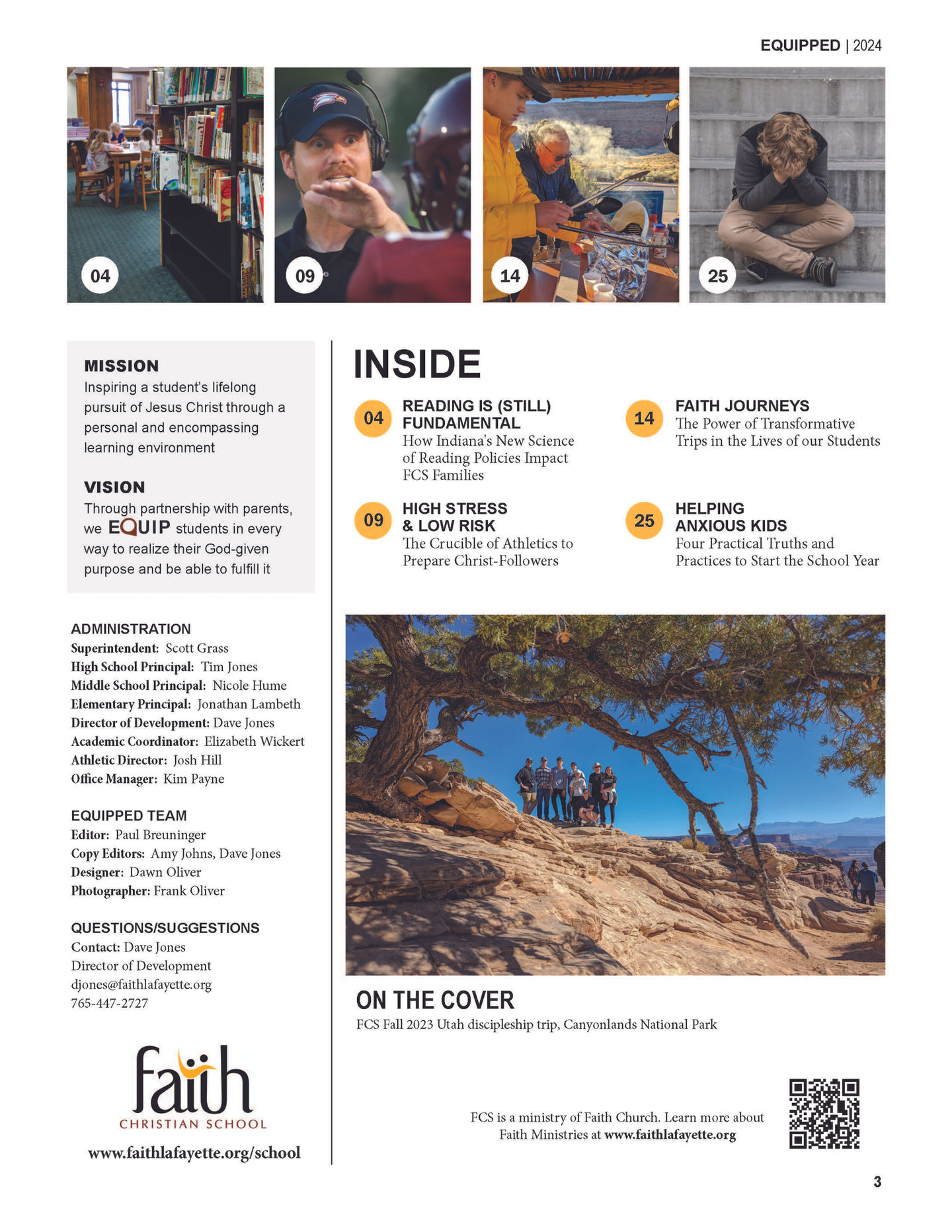 D.Oliver_36pg magazine_Faith Christian School_Page_05.jpg