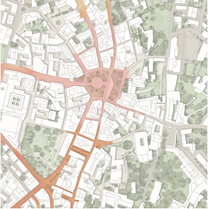 Capture d’écran 2025-08-14 à 19.57.50.png
