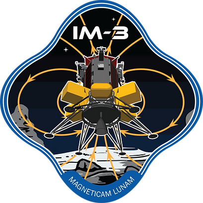 IM-3 (1).png