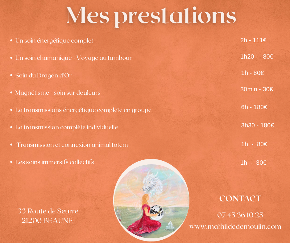 Mes prestations (Publication Facebook).PNG