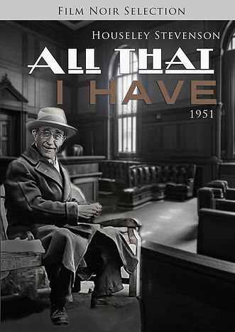 All that I have Cover 7.jpg