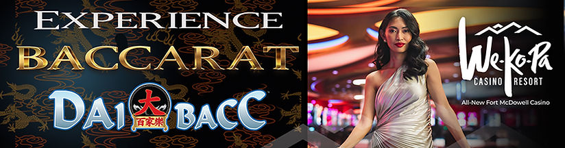 UK Space Casino Review: The Top Choice for Players in the United Kingdom