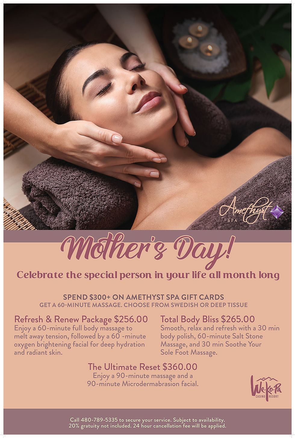 AMETHYST SPA Mothers Day v2.jpg