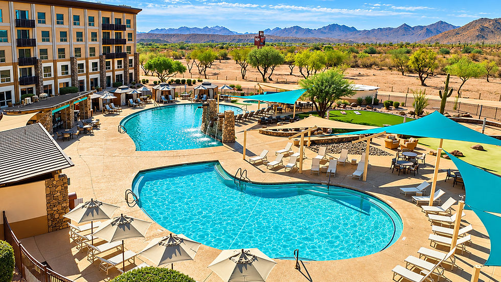 pool revised 3.jpg