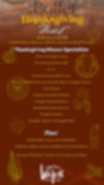 ThanksgivingFeast1080x1920.jpg