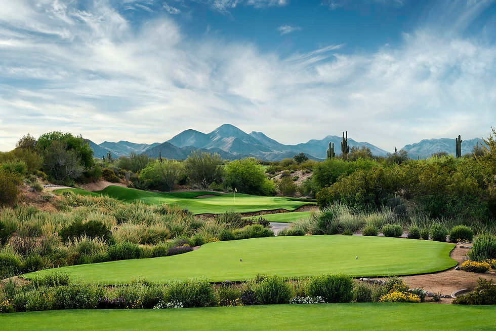 wekopa golf.jpg