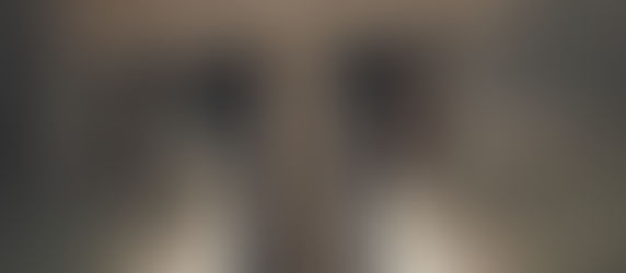 Deny, Take Up, and Follow