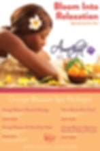 April--Spa-Poster-Web.jpg