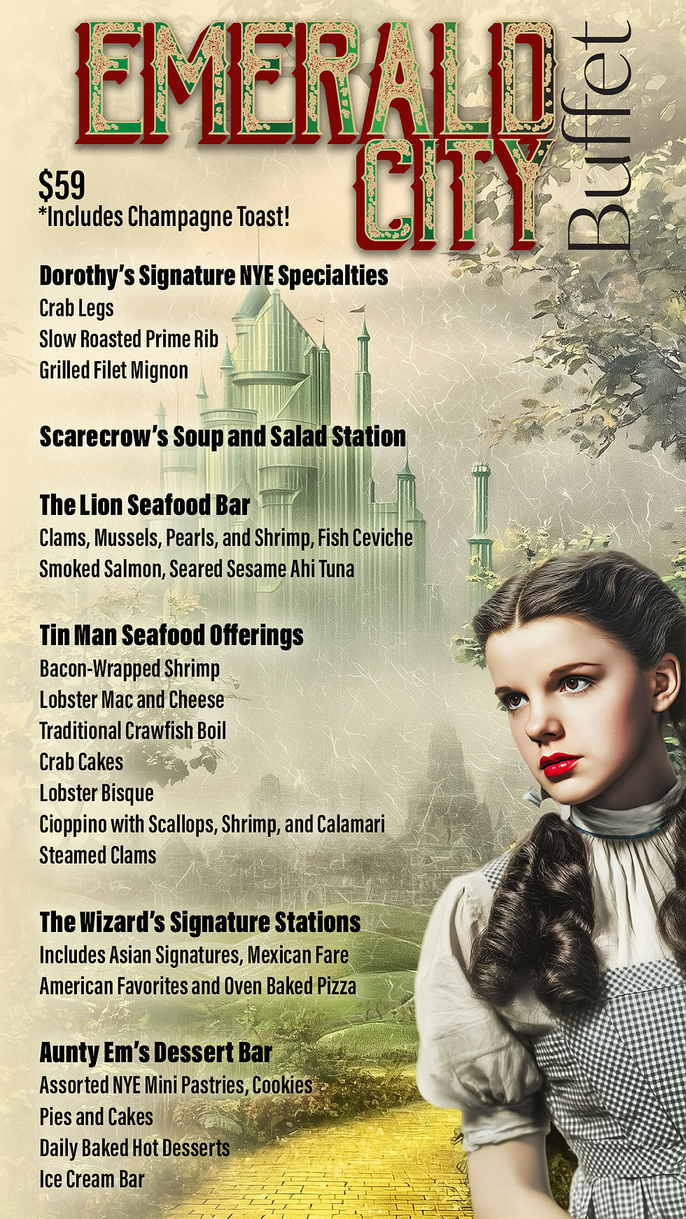 NYE Emerald City Buffet copy.jpg
