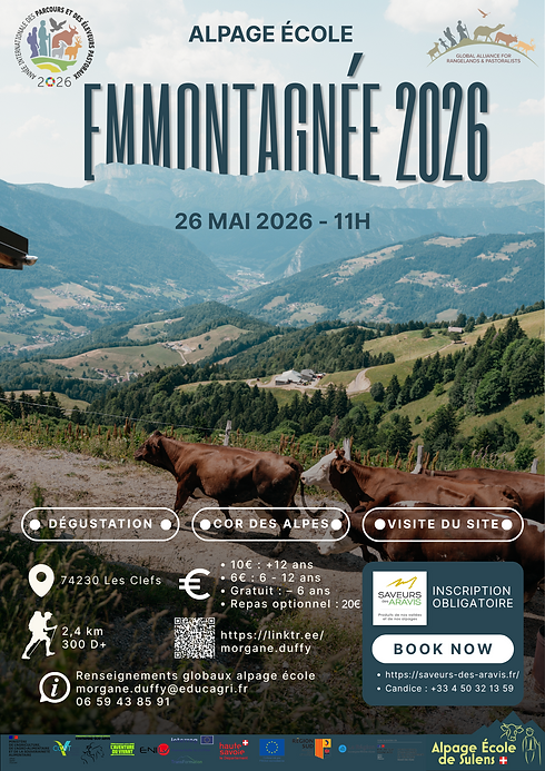 Affiche emmontagnée 2026 alpage école_VF.png