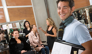 Salon Team Smiling_edited.jpg