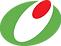 ___이 로고로 다른 로고파일들 다 바꾸기.png