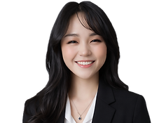 3A2C5406-0993-4CEA-9001-320A6829F550_edited.png