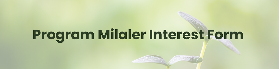 Milal Google Forms Header (8).png