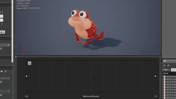 LaRana_Animation_BlendSpaceIdle.gif