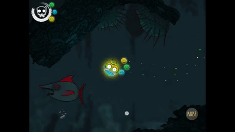 ScaredSpreadBlobs.gif