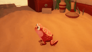 LaRana_AnimationHop.gif