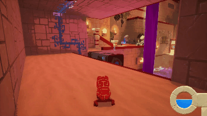LaRana_PuzzleElement_PairedBlocks.gif