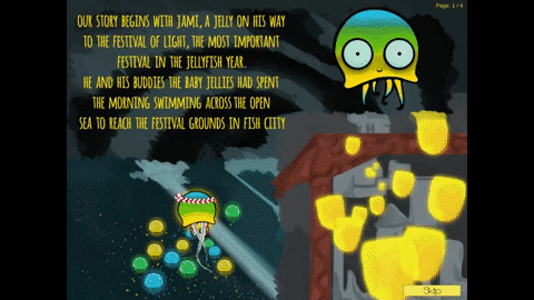 ComicStory.gif