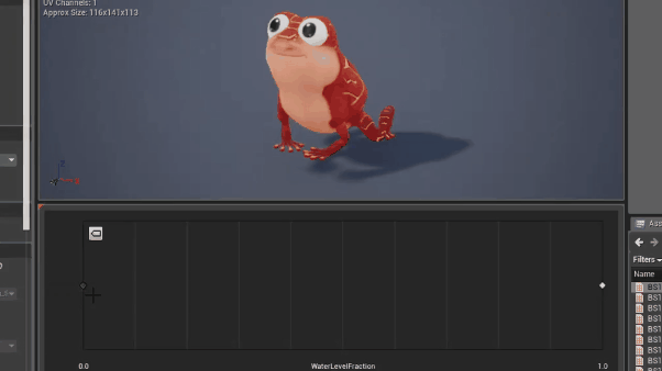 LaRana_Animation_BlendSpaceWaterFill.gif