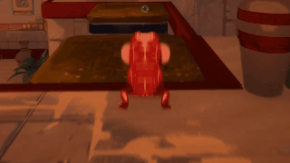 LaRana_AnimationJump.gif