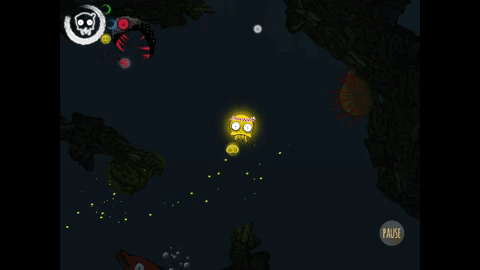 BlobTrail.gif