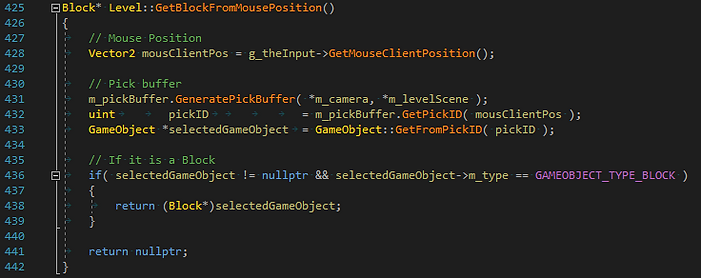 Level - GetBlockFromMousePosition.PNG