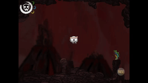 KelpOverlay.gif