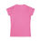 Thumbnail: Women's Softstyle Tee