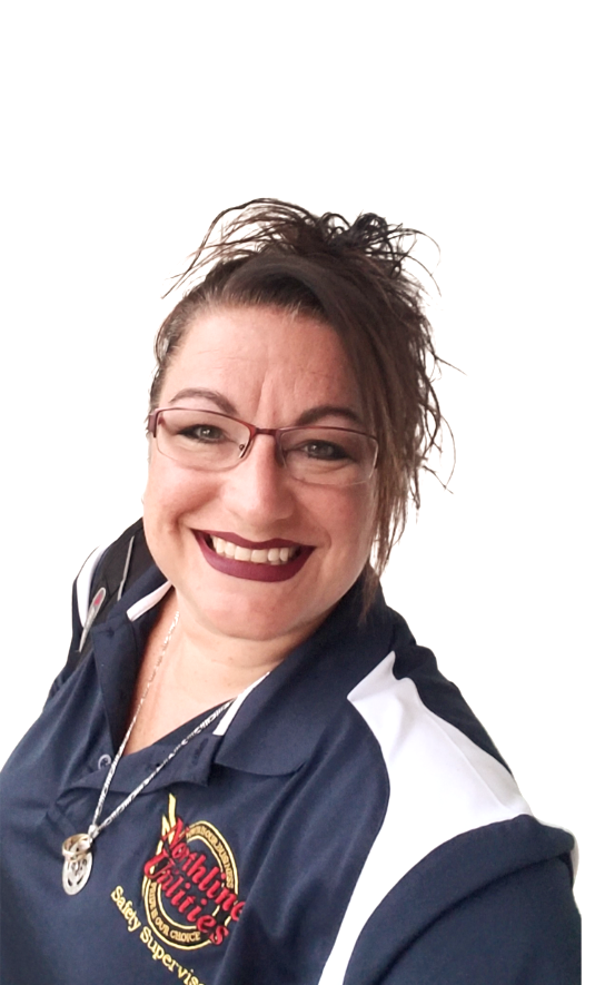 PTC website headshot_edited_edited_edited_edited.png