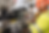 Construction Utility Worker