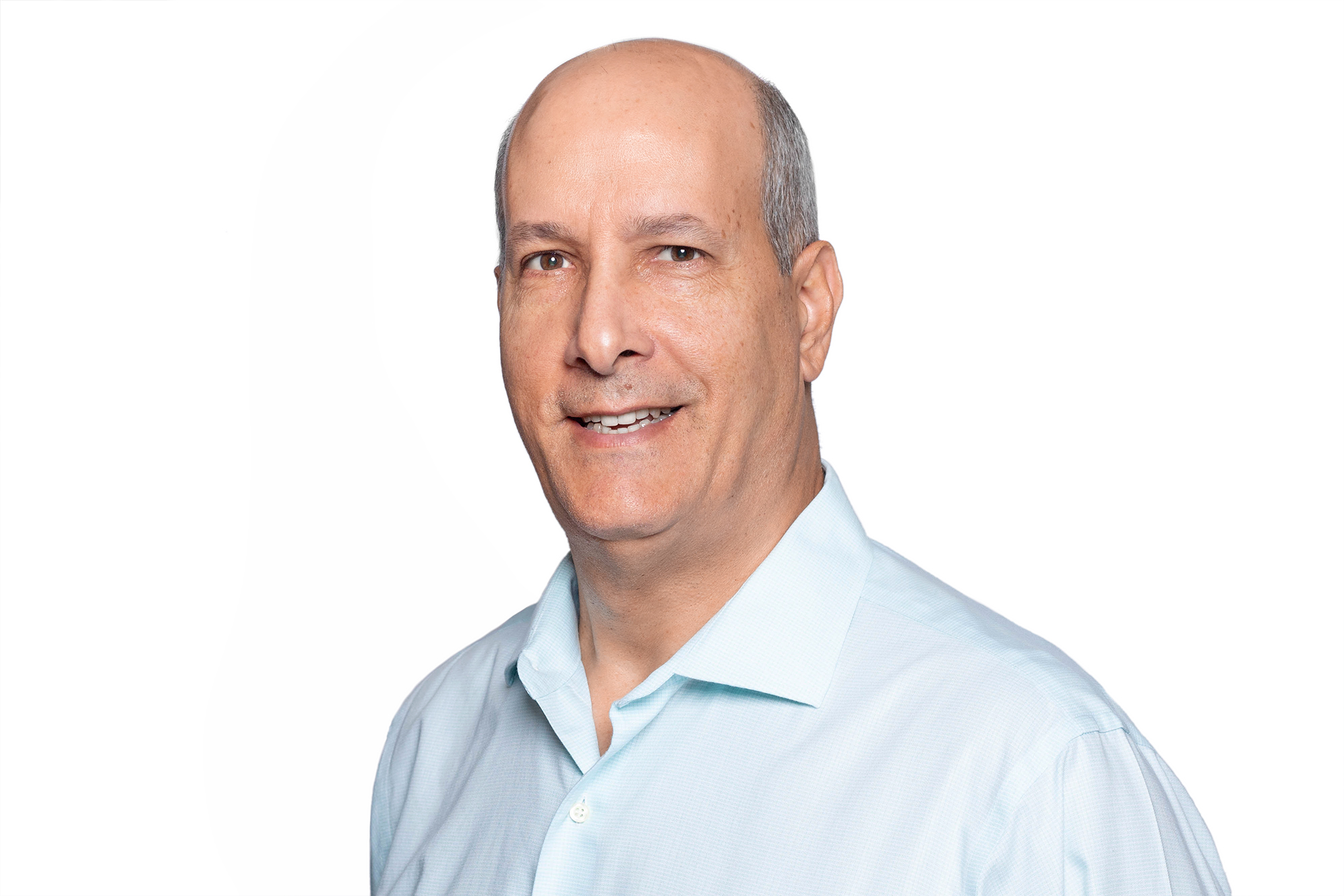 Construction Manager