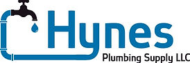 Hynes Electric Plumbing Logo
