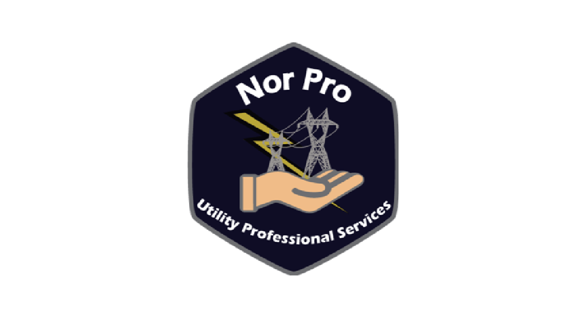 Utility Nor Pro Llc Au Sable Forks