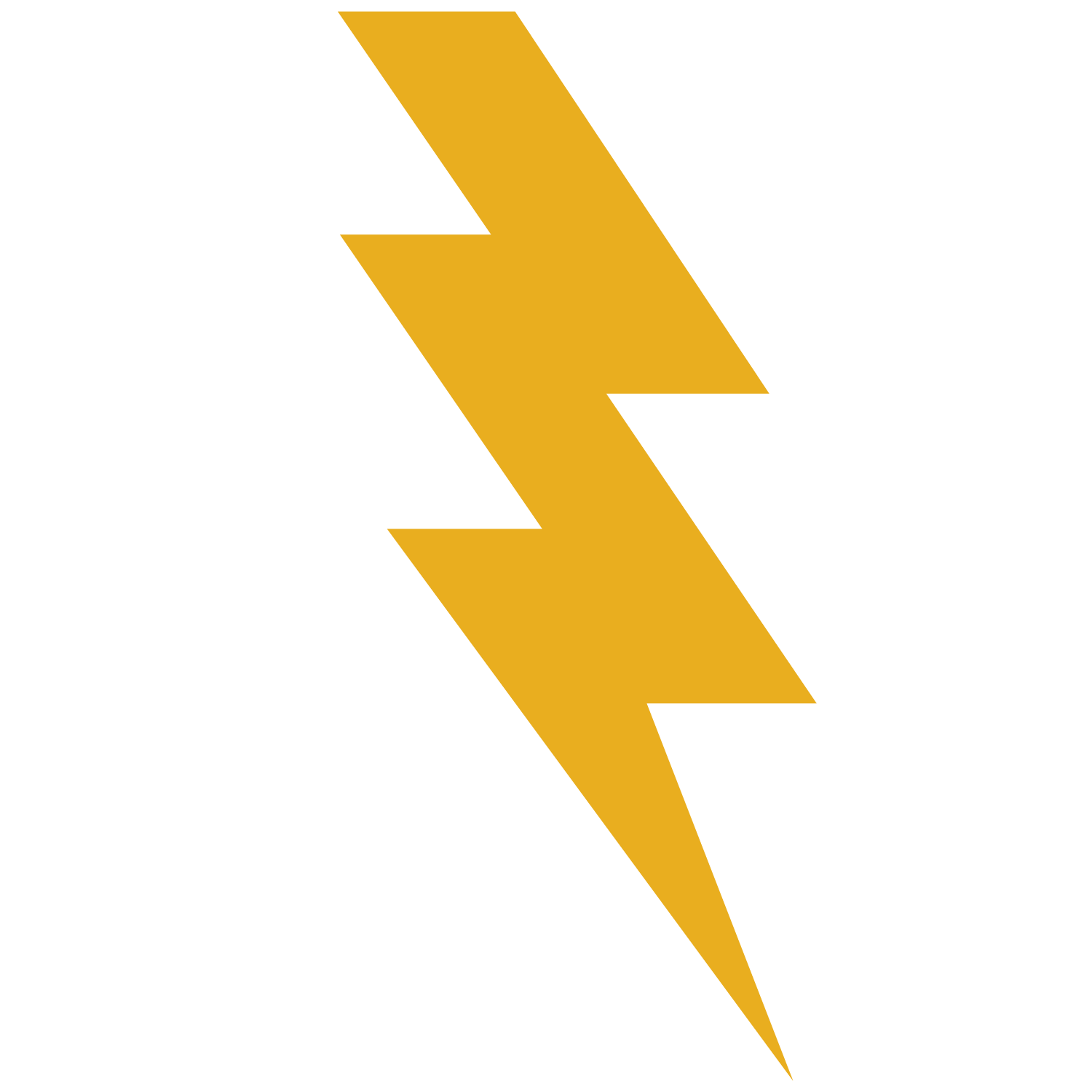 PT_Bolt.png